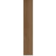 Porcelanato Biancogres Carvalho Castano Satin Acetinado 20x120cm Retificado - e1b60e93-2923-4b1c-9530-a512b330d194