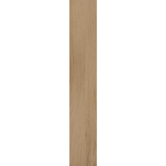 Porcelanato Biancogres Carvalho Natural 20x120cm Retificado - Imagem principal - 8239a16b-9783-44f3-a744-c5bcb176479a