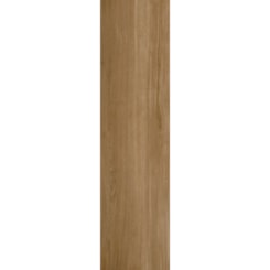 Porcelanato Biancogres Carvalho Natural 20x120cm Retificado