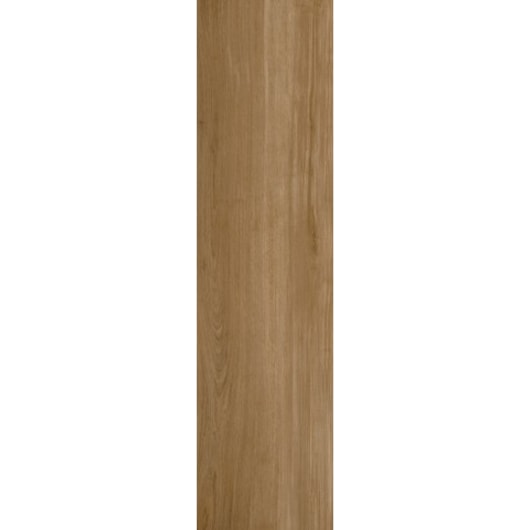 Porcelanato Biancogres Carvalho Natural 20x120cm Retificado - Imagem principal - ef49ba3e-a5a2-4c34-b454-fb5b7b4f4c21