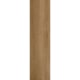 Porcelanato Biancogres Carvalho Natural 20x120cm Retificado - 62f896ad-ae17-4a34-980f-10787f160925