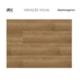 Porcelanato Biancogres Carvalho Natural Externo 26x106cm Retificado - e5d2da9a-97a2-4cf9-a72c-eb279b0c0290