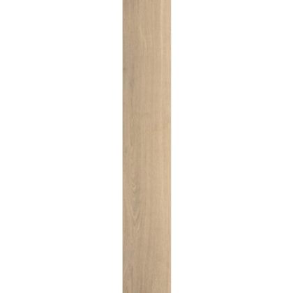 Porcelanato Biancogres Carvalho Sense Acetinado Madeira 26,3x106cm Retificado