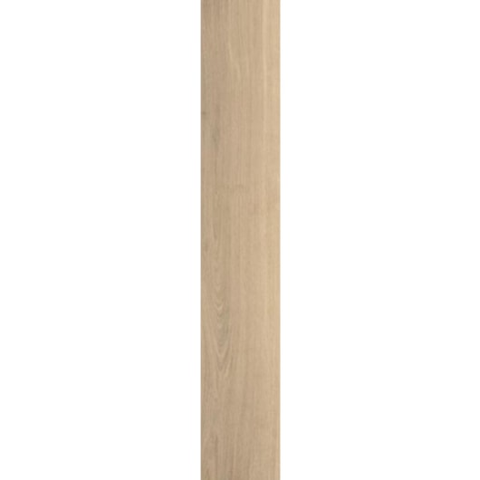 Porcelanato Biancogres Carvalho Sense Acetinado Madeira 26,3x106cm Retificado - Imagem principal - e9d108a9-cdc3-4032-83ca-053b74d9766d