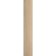 Porcelanato Biancogres Carvalho Sense Acetinado Madeira 26,3x106cm Retificado - 767c5411-1bb9-4187-ac29-32f76275c5a2