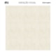 Porcelanato Biancogres Cemento Avorio Acetinado 60x60cm Retificado - 0ae5bd71-3339-4495-91c6-49be63fc3c1a