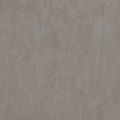 Porcelanato Biancogres Cemento Grafite Acetinado Cinza 60x60cm Retificado 