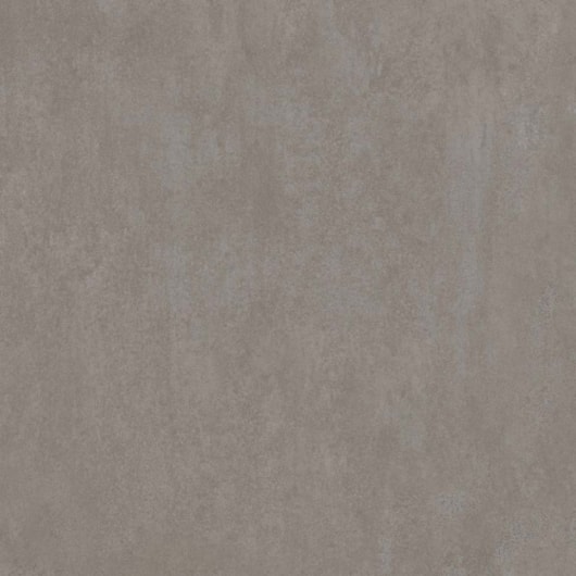 Porcelanato Biancogres Cemento Grafite Acetinado Cinza 60x60cm Retificado  - Imagem principal - 42d0f3c1-157d-4fee-a075-c9ba9e2ffdbc