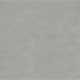 Porcelanato Biancogres Cemento Grafite Externo 90x90cm Retificado - 4984f19d-e07c-40db-b471-3e850f8e20a3
