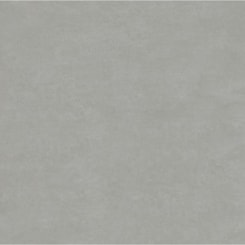 Porcelanato Biancogres Cemento Grafite Externo Cinza 60x60cm Retificado