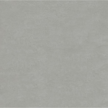 Porcelanato Biancogres Cemento Grafite Externo Cinza 60x60cm Retificado