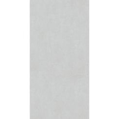 Porcelanato Biancogres Cemento Grigio Acetinado 60x120cm  Retificado