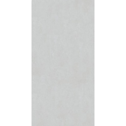 Porcelanato Biancogres Cemento Grigio Acetinado 60x120cm  Retificado