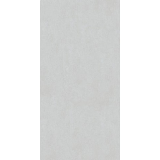 Porcelanato Biancogres Cemento Grigio Acetinado 60x120cm  Retificado - Imagem principal - 7b53a39b-b574-4674-a491-7a3225d3106e