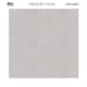 Porcelanato Biancogres Cemento Grigio Acetinado 90x90cm Retificado  - e876c092-9c54-47e8-8f60-af7269beba31