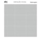 Porcelanato Biancogres Cemento Grigio Cinza Acetinado 60x60cm Retificado - 88ef3ca9-c4de-4cd2-b478-6d2fd9bbdef9