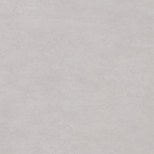 Porcelanato Biancogres Cemento Grigio Externo 90x90cm Retificado  - Imagem principal - 38a15f4f-adbd-43bb-9822-0fa8f2959eb9