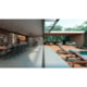 Porcelanato Biancogres Cemento Grigio Externo 90x90cm Retificado - 0ce12793-146b-436a-9487-db7b4a05cd91