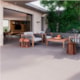 Porcelanato Biancogres Cemento Grigio Externo 90x90cm Retificado - 68cca9a5-0824-4776-87b1-9c6752fbbb4f