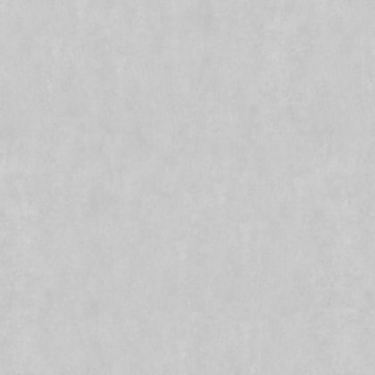 Porcelanato Biancogres Cemento Grigio Externo +90x90cm Retificado