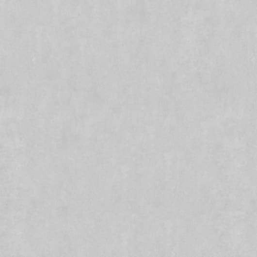 Porcelanato Biancogres Cemento Grigio Externo +90x90cm Retificado - Imagem principal - 0dec982e-52c4-48ca-9636-e99dc993d79c