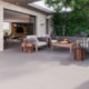 Porcelanato Biancogres Cemento Grigio Externo Cinza 60x60cm Retificado - d87bba49-c5a0-404f-94a7-c6f228f43c0d