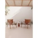 Porcelanato Biancogres Cemento Marfim Satin 60x60cm Retificado - aef11f39-d9e9-474d-9290-696ee5542124