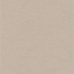Porcelanato Biancogres Cemento Marfim Satin 60x60cm Retificado