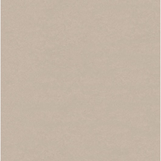 Porcelanato Biancogres Cemento Marfim Satin 60x60cm Retificado - Imagem principal - d2b97067-c687-472f-a5bd-82d6e512efe5