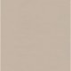 Porcelanato Biancogres Cemento Marfim Satin 60x60cm Retificado - 01bd58de-5fd5-4e85-beef-3258dde08565