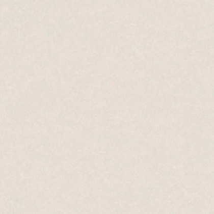 Porcelanato Biancogres Cemento Marfim Satin Acetinado 60x60cm Retificado
