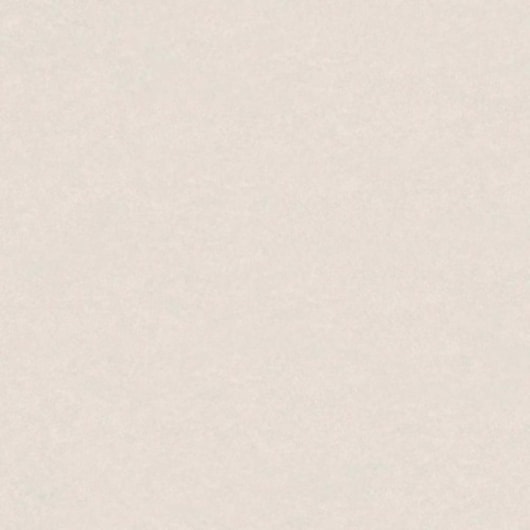 Porcelanato Biancogres Cemento Marfim Satin Acetinado 60x60cm Retificado - Imagem principal - 6dad52a4-8c26-46dd-a7b5-996f8b9d385f