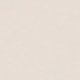 Porcelanato Biancogres Cemento Marfim Satin Acetinado 60x60cm Retificado - a430381c-daf2-46c5-9f2e-ebb895830fe9