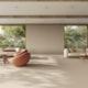 Porcelanato Biancogres Cemento Marfim Satin Acetinado 60x60cm Retificado - c463752b-b289-4f4d-a0f1-fb2eb1982d56