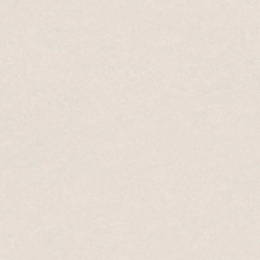Porcelanato Biancogres Cemento Marfim Satin Acetinado 60x60cm Retificado - Imagem principal - 554f1a2d-355c-4593-b029-2c911513daa7