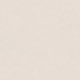 Porcelanato Biancogres Cemento Marfim Satin Acetinado 60x60cm Retificado - dde1c38c-ca20-4b78-af12-62454cb1bc72