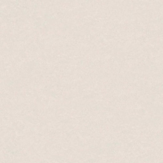 Porcelanato Biancogres Cemento Marfim Satin Acetinado 90x90cm Retificado - Imagem principal - 8e2fb3fd-2eaa-406b-9d87-02ffd69d8ec0