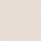 Porcelanato Biancogres Cemento Marfim Satin Acetinado 90x90cm Retificado - 2b04e9bc-77ca-4dc5-b2a0-c2b6d39fff52