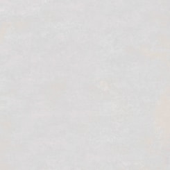 Porcelanato Biancogres Cemento Nebbia Lux 90x90cm Retificado