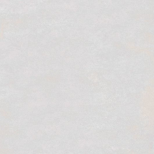 Porcelanato Biancogres Cemento Nebbia Lux 90x90cm Retificado - Imagem principal - 25d10625-0e2b-480f-aded-4e96f3040394