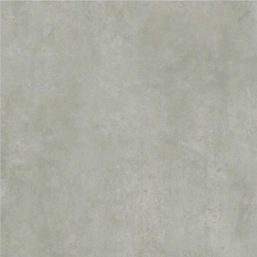 Porcelanato Biancogres Chicago Acetinado Grafite 80x80cm Retificado  - Imagem principal - 76b3eddc-0743-44f2-8f59-e8e26f476cce