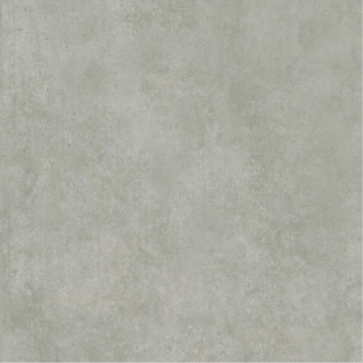 Porcelanato Biancogres Chicago Acetinado Grafite 80x80cm Retificado  - Imagem principal - bba47af2-62fa-47a8-9f92-65237b245bba