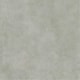 Porcelanato Biancogres Chicago Acetinado Grafite 80x80cm Retificado - b52d9e26-2a9c-4f9a-b692-200e042ec317