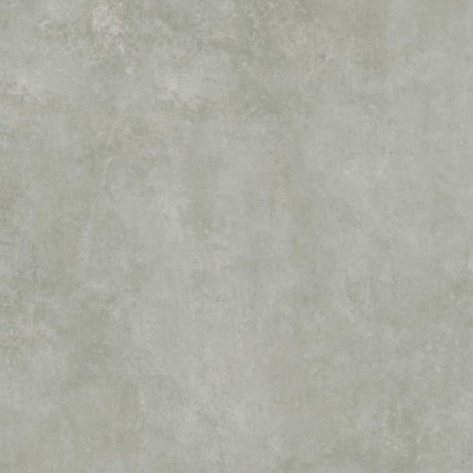 Porcelanato Biancogres Chicago Acetinado Grafite 80x80cm Retificado  - Imagem principal - 96fba85b-0c99-4f88-876e-37129d171636