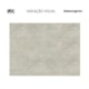 Porcelanato Biancogres Chicago Acetinado Grigio  80x80cm Retificado - 18a5d985-4662-48d2-bb76-aabccdb09775
