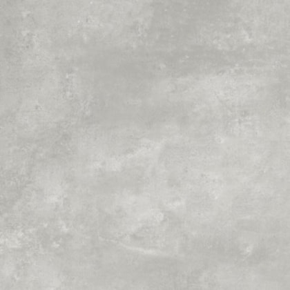 Porcelanato Biancogres Chicago Acetinado Grigio  80x80cm Retificado