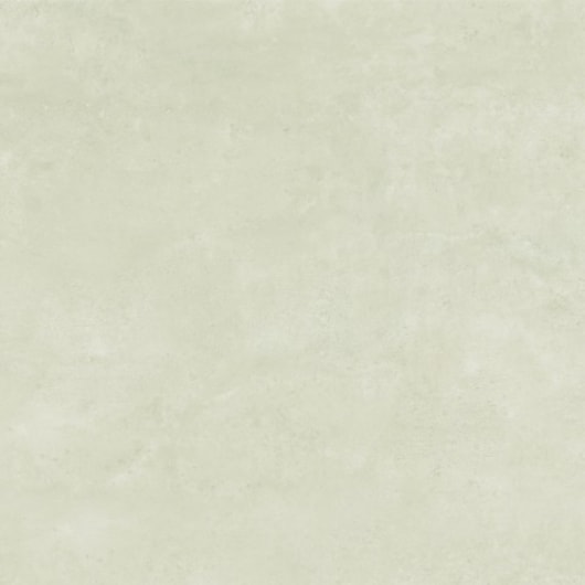 Porcelanato Biancogres Chicago Avorio Satin 80x80cm Retificado - Imagem principal - cdbbbdd8-3412-4e3d-952e-35824b42b1ed