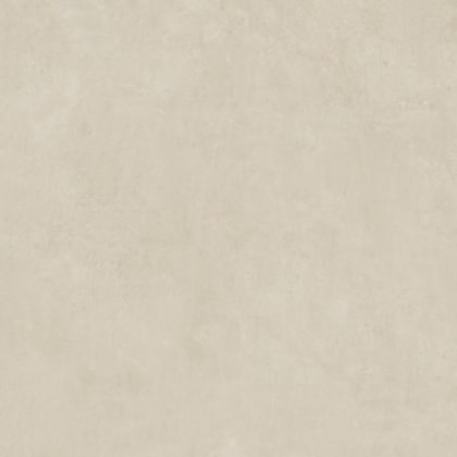 Porcelanato Biancogres Chicago Beige Externo 100x100cm Retificado