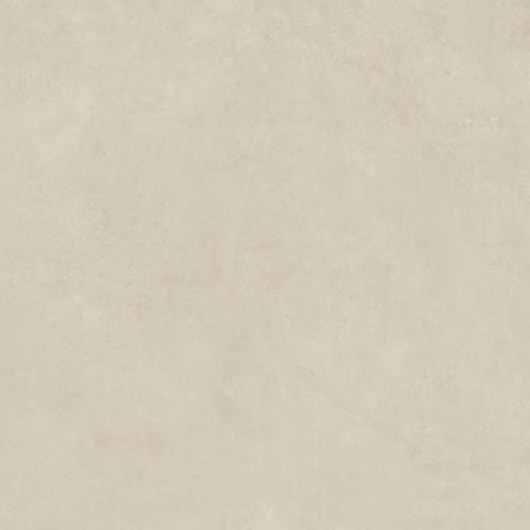 Porcelanato Biancogres Chicago Beige Externo 100x100cm Retificado - Imagem principal - 07431433-e91b-4d03-97de-4697ef0040d0