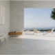 Porcelanato Biancogres Chicago Externo Grigio 80x80cm Retificado - c3b4e767-59bc-4b0f-9dfc-04ed165f6dbb